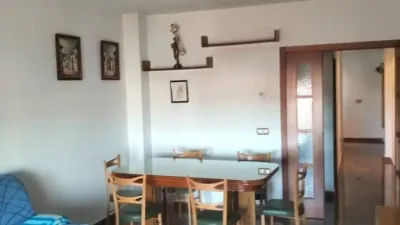 Apartment on Calle del Convento photo 9