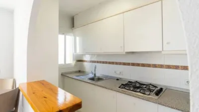 Chalet on N-A Street, -1 photo 7