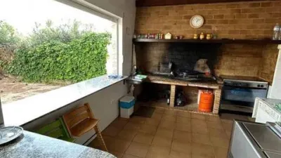 Chalet in Torrellano-Valverde-Parc Empresarial photo 13