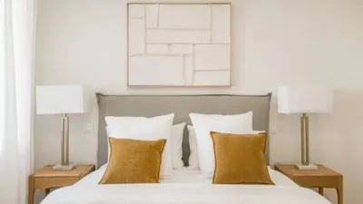 Apartment in Ibiza photo 25
