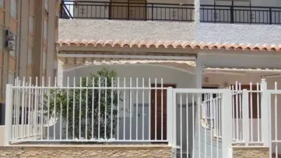 Casa – Santa Pola - Vista 2