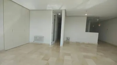 Piso – Alicante - Alacant - Más