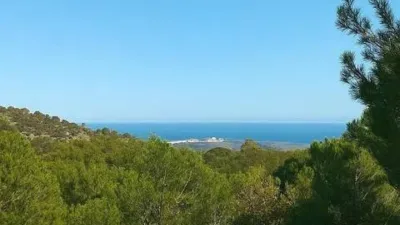 Casa - Más