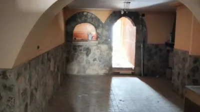 Casa – Munera, Albacete - Vista 3