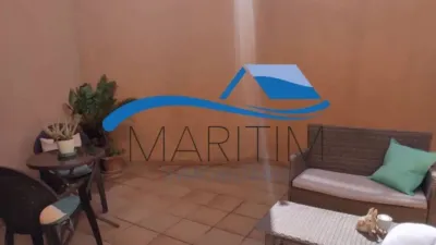 Apartment in Palafolls photo 17