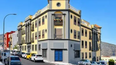Apartment on Calle Magdalena photo 5