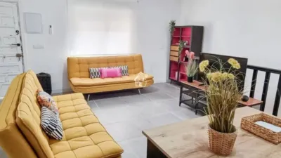 Casa - Más