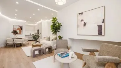 Apartment for Sale photo 10