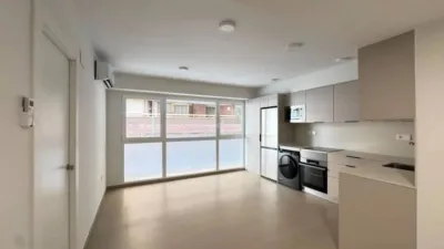 Piso - Vista 2