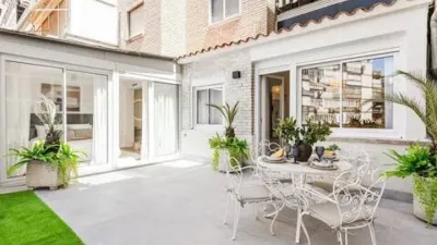 Apartment for Sale photo 2