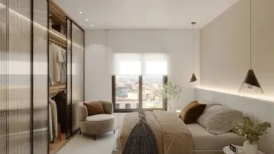 Pis – Santa Pola, el Baix Vinalopó - Vista 5