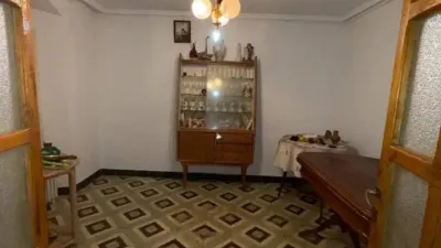 Casa – Munera, Albacete - Vista 2