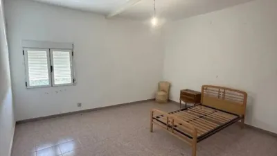 Chalet on Calle del Resquicio photo 4