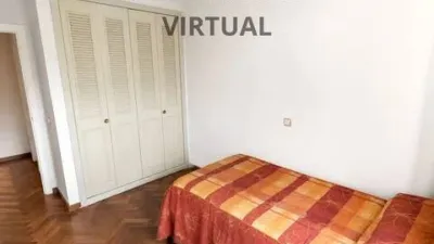 Townhouse in Villanueva del Pardillo photo 30