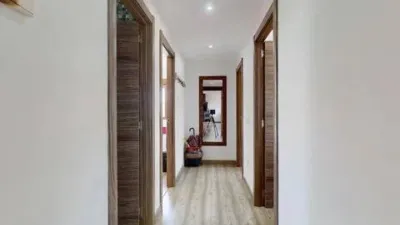 Chalet in Agost photo 47