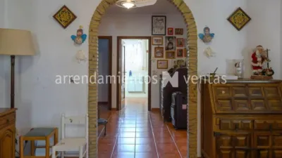 Chalet in Manises photo 11