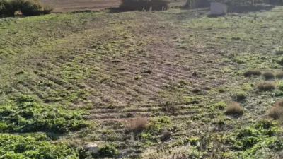 Terreno en venta en Calle N-A, -1 - Vista 5