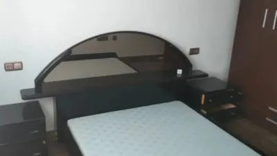 Apartment on Calle del Convento photo 13