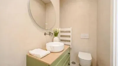 Apartment for Sale photo 45