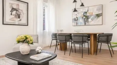Apartment in Ibiza photo 11