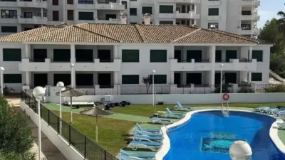 Piso – Orihuela, Lomas de Campoamor, Villa Martín - Vista 2