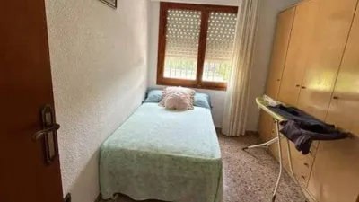 Chalet in Torrellano-Valverde-Parc Empresarial photo 25