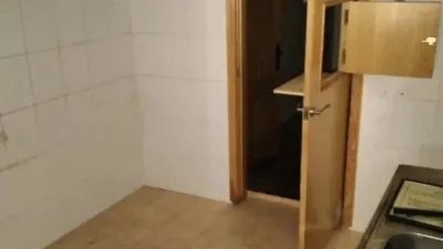 Local comercial en venta en Carretera de Lezuza - Vista 5