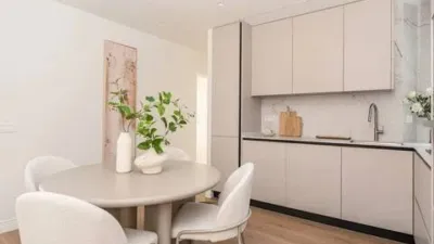 Apartment in Ibiza photo 5