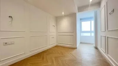 Apartment on Avenida de Salamanca photo 13
