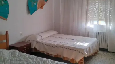 Casa – Munera, Albacete - Vista 4