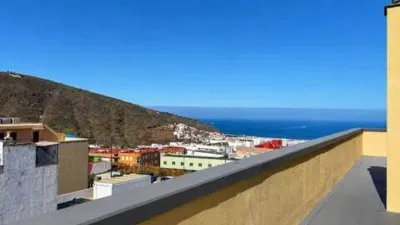 Apartment on Calle Magdalena photo 20