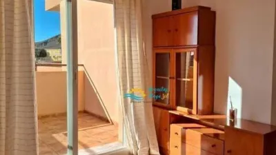 Studio for sale on Calle de las Encinas photo 5