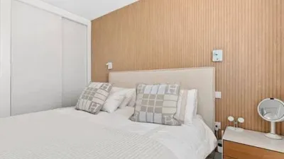Penthouse on Calle Dona Julia, 1 photo 23