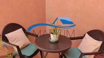 Apartment in Palafolls photo 20
