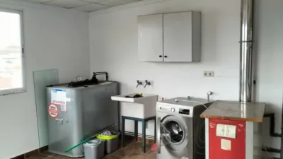 Piso – Munera, Albacete - Vista 3