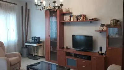 Casa – Munera, Albacete - Més