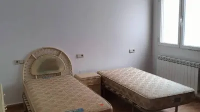 Piso – Munera, Albacete - Más