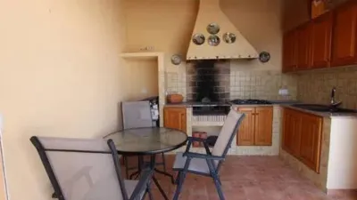 Chalet in Oltamar-Cucarres photo 25
