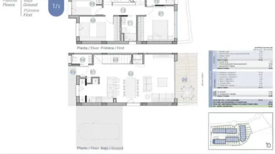 Chalet on N-A Street, -1 photo 12