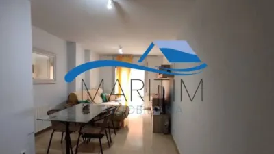 Apartment in Palafolls photo 8