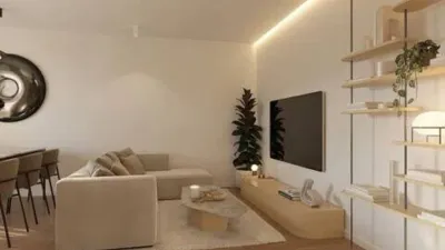 Pis – Elche/Elx, el Pla de Sant Josep, el Baix Vinalopó - Vista 2