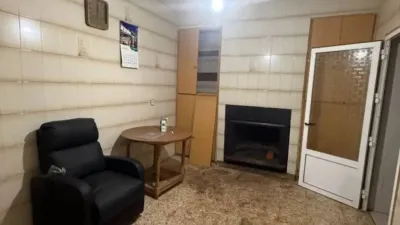 Chalet on Calle del Resquicio photo 8