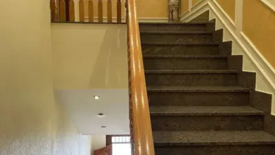 Casa – Munera, Albacete - Vista 3