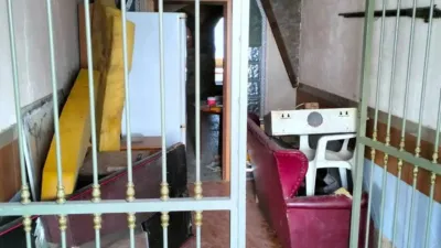 Casa – Munera, Albacete - Vista 2