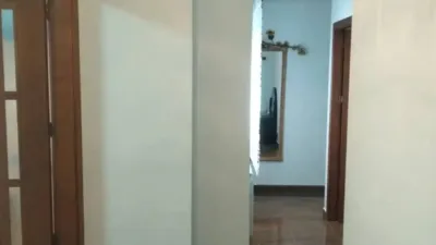 Piso – El Bonillo, Albacete - Vista 4