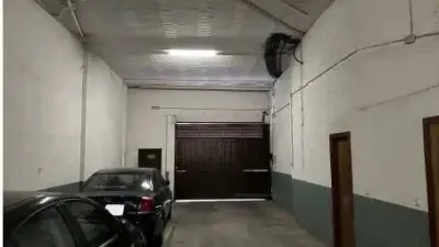 Apartment in Albacete Capital photo 4