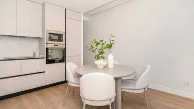 Apartment in Ibiza photo 4