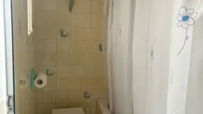 Casa – Munera, Albacete - Vista 4