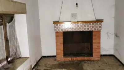 Casa – Munera, Albacete - Vista 4