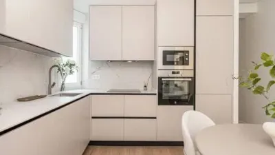 Apartment in Ibiza photo 3